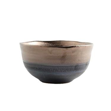 Imagem de Reparo p/ Driver D 250 X TRIO