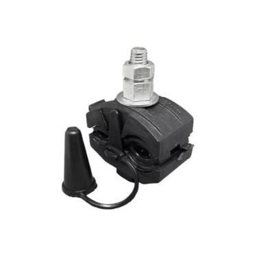 Imagem de Conector Perfurante Medio Cabo 16Mm A 120Mm - PENZEL