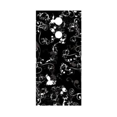 Imagem de Capa Adesivo Skin359 Verso Para Sony Xperia Xa2 Ultra (2018) - KawaSki