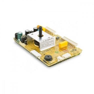 Imagem de Placa de Potência Lavadora Electrolux  LTC10 70201296 - Bivolt