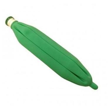 Imagem de Balão de Látex 3L: Qualidade Garantida! - Altech, Verde