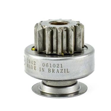 Imagem de Bendix Impulsor de Partida Mercedes Sprinter 313 316 415 após 2009 Via