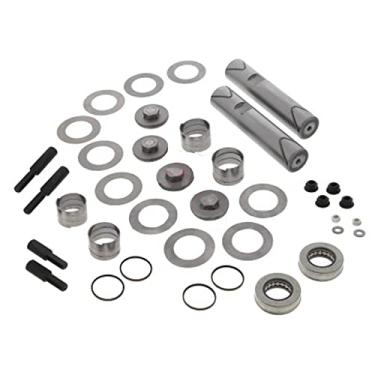 Imagem de Kit de pinos KING - Conjunto rápido sem resma