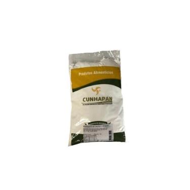 Imagem de Propionato De Calcio 1kg - Cunhapan