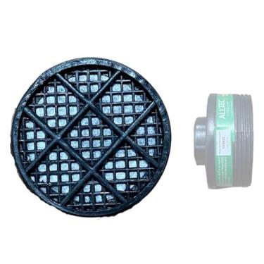 Imagem de Filtro para Máscara de Proteção para Resinagem, EPI