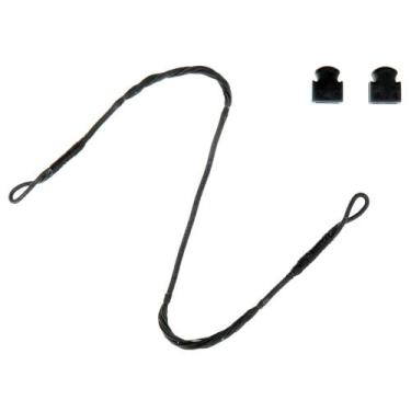 Imagem de Corda para Reposição em Balestras 50lbs MK-50S - Man Kung