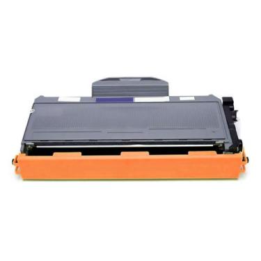 Imagem de Toner TN360 compatível para impressora Brother HL2140 2.6K - Digital Q