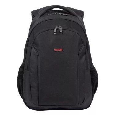 Imagem de Mochila Executiva Notebook Sestini