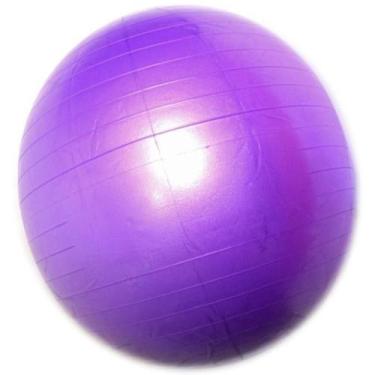 Imagem de Kit Yoga Colorido Wct Fitness