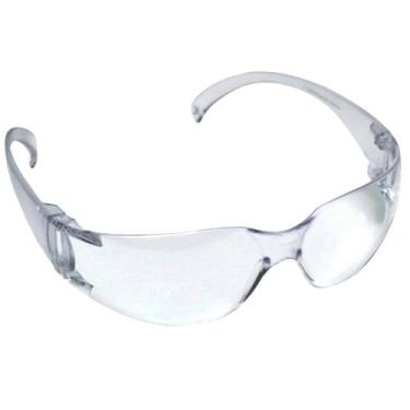 Imagem de CARBOGRAFITE Óculos Super Vision Incolor Carbografite 012259212 Incolo