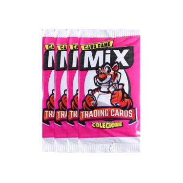 Imagem de CARTINHAS/CARDS - 100 Envelopes - BRINDMIX, Mix Variados