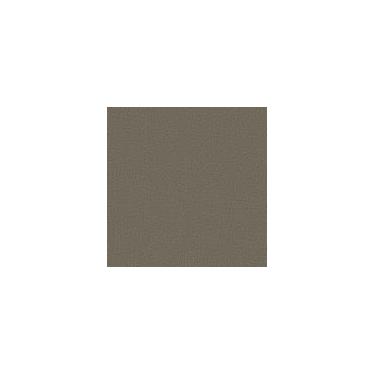 Imagem de Papel de Parede Vinílico- limpável texturas BOBINEX- 3945