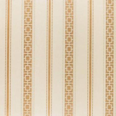 Imagem de Papel de Parede Vinilico Book Amalfi 0,53 Cm X 10 M (rolo) Geométrico 