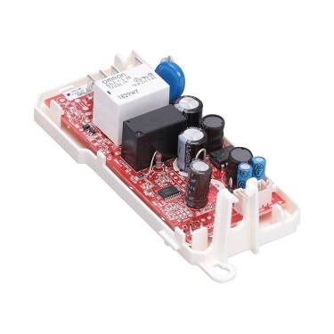 Imagem de Placa de Controle Bivolt para Geladeira Consul - W10632497