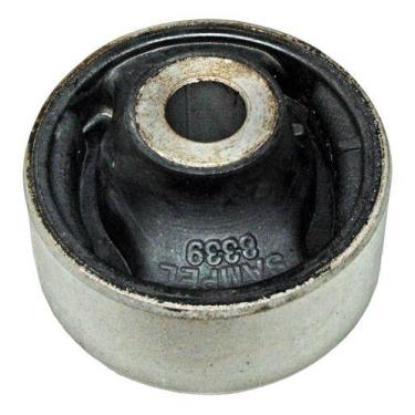 Imagem de Bucha da bandeja dianteira maior hrv 16/... - METALSYSTEM