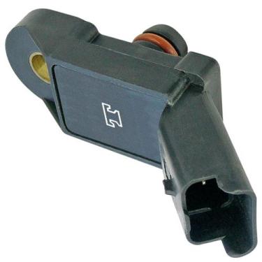 Imagem de Sensor Map Pressao Coletor Citroen C4 04 A 13 / Peugeot 307 03 A 12 / 