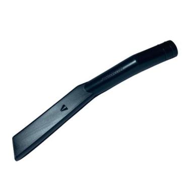 Imagem de Condutor Adubo Direito 60200301180 - Plantadeira Linha Baldan  - Comme