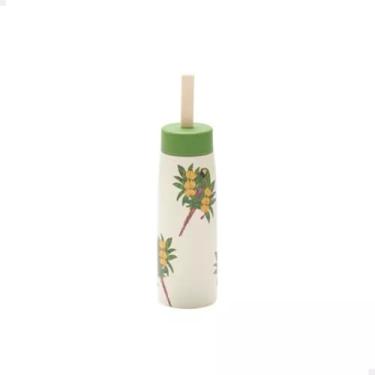 Imagem de GARRAFA TERMICA FARM ME LEVA QUE SEDE 500ML RIO MARACA