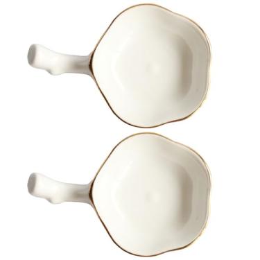 Imagem de Suporte de hashi, 2 peças, pauzinhos, , cerâmica, garfo, descanso de pauzinhos, tigela de tempero, prato de tempero, prato de descanso para colher, prato de wasabi, tigela de cerâmica,