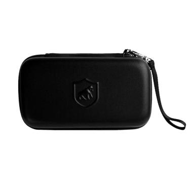 Imagem de Necessaire Organizadora Survivor - Gshield