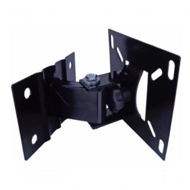 Imagem de Suporte Tv Articulado Monitor Lcd Led Plasma 43 Polegadas