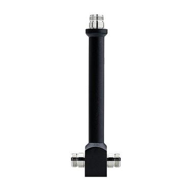 Imagem de Divisor De Linha Para Celular Aquario Dv-02