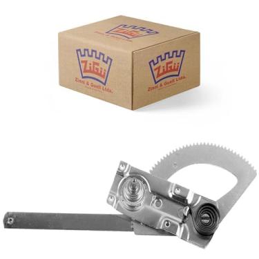 Imagem de MAQUINA LEVANTAR VIDRO DIREITA LD MB MB L 1113 A 2213