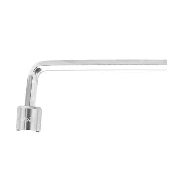 Imagem de kowaku Conjunto de Ferramentas para Manutenção de Bicicletas - Kit Completo