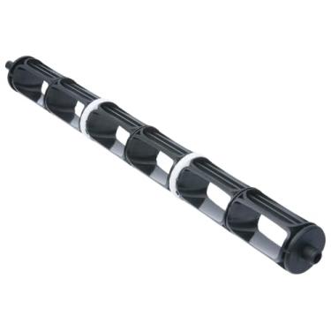 Imagem de URO Parts 021133653 Vara de câmbio de admissão