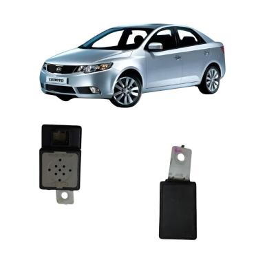 Imagem de Modulo Sonoro Kia Cerato 2013 957103K000