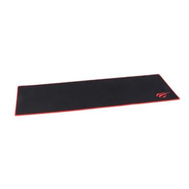Imagem de Mouse Pad Professional Gaming, Havit, Hv-MP830, 30 X 90 cm