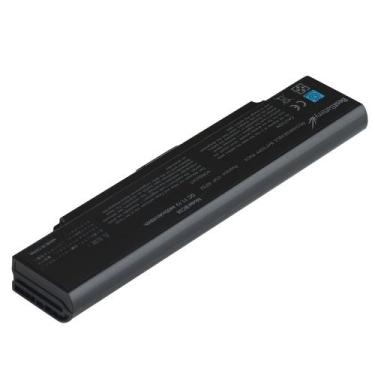Imagem de Bateria para Notebook Sony Vaio VGN-FE590PA - BestBattery, Preto