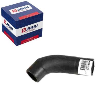 Imagem de Mangueira De Retorno Da Turbina Sprinter 2002 A 2010 - Jahu 38199-7