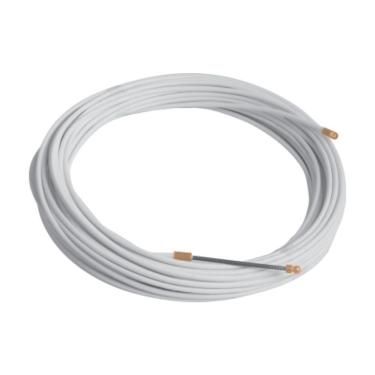 Imagem de Fita Passa Fio Pvc Fame - 15mt