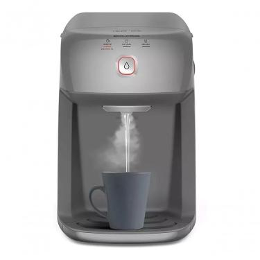 Imagem de Purificador De Água PH41X Electrolux Quente Natural Gelada 220V