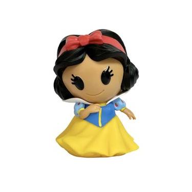 Imagem de Boneco Ooshies Disney Princesas Branca de Neve