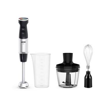 Imagem de Mixer Misturador Arno Quick Chef+ MX41
