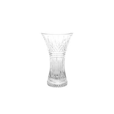 Imagem de Vaso de Cristal Lys 15cm x 24cm - Wolff