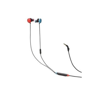 Imagem de Fone de Ouvido Gamer JBL Quantum 50N