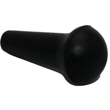 Imagem de Manopla do Câmbio Microtrator Yanmar TC8 TC10 TC11 TC12 TC14