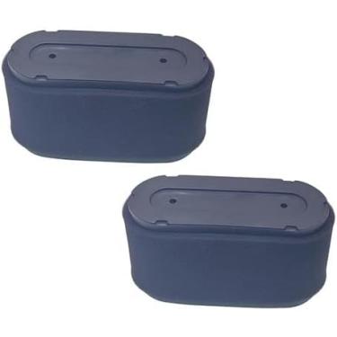 Imagem de Filtro de ar 136-7809 136-7809 120-4308 127-9193 XLS 380 cortador de tempo para trator de grama SS3200 SS3216 SS4216 ZS3200s