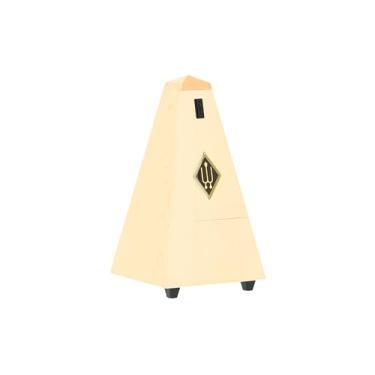 Imagem de WITTNER Metrônomo (WIT-807A)