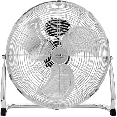 Imagem de Circulador de Ar - 220v