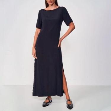 Imagem de Vestido Colcci Comfort Feminino-Feminino