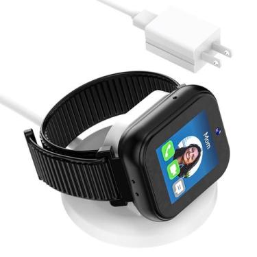 Imagem de Base de carregamento Soarking Sync Up Watch 2 Fast Charge 1,5 m