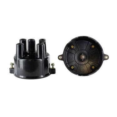 Imagem de Válvula Solenoide OPEL Astra 1.4i, 1.6i Corsa 54406537