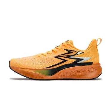 Imagem de Tênis FAST WIND QU!KFOAM INFINITY VI Corrida Masculino-Masculino