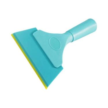 Imagem de Espátula De Borracha De Dupla Camada Para Limpeza De Carros, Lavagem D