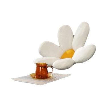 Imagem de Capa De Sofá Jacquard Elástica Grossa Para Sofá De Canto Em L 1/2/3/4/