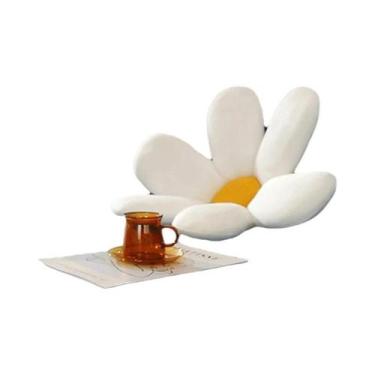 Imagem de Capa De Sofá Jacquard Elástica Grossa Para Sofá De Canto Em L 1/2/3/4/